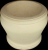 Planters PL21