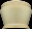 Planters PL21