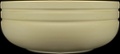 Planter PL23