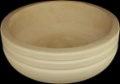 Planters PL23