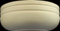 Planters PL23