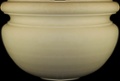 Planter PL24