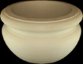 Planters PL24