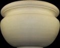 Planters PL24