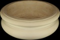 Planters PL25