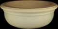 Planters PL26