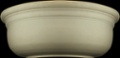 Planters PL26