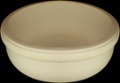 Planters PL27
