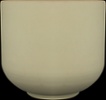 Planter PL28