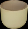 Planters PL28