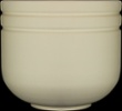 Planter PL29