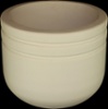 Planters PL29