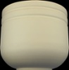 Planters PL29