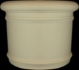 Planter PL30
