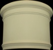 Planters PL30