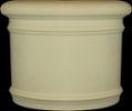 Planter PL31