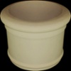 Planters PL31