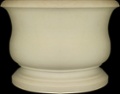 Planter PL33
