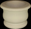 Planters PL33