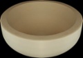Planters PL34