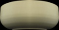 Planters PL34