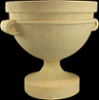 Planters PL4