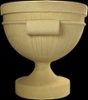 Planters PL4