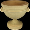Planters PL4