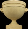 Planters PL4