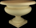 Planters PL5
