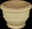 Planters PL6