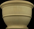 Planters PL6