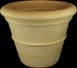 Planters PL8