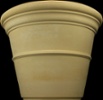 Planters PL8