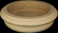 Planters PL9