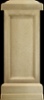 Pier PR1