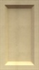 Piers PR15X26