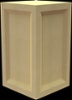 Piers PR15X26
