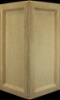 Piers PR15X30