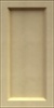 Piers PR15X30