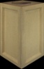 Piers PR15X30