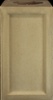 Piers PR15X30