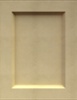 Piers PR20X26