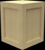 Piers PR20X26