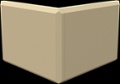 Quoins QN1-12X9