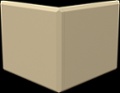 Quoins QN1-14X12