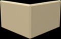 Quoins QN1-18X12