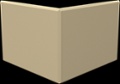 Quoins QN1-24X18