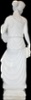 Statues ST26