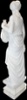 Statues ST26